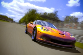 Autodromo Nazionale Monza (No Chicane)_8_jaydoc_HST-TrackDays.jpg