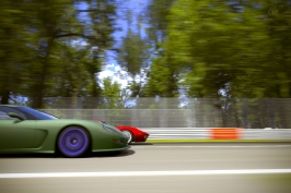 Autodromo Nazionale Monza (No Chicane)_10_jaydoc_HST-TrackDays.jpg