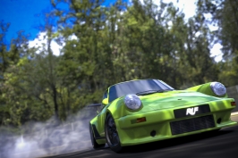 Autodromo Nazionale Monza_2_jaydoc_HST-TrackDays.jpg