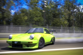 Autodromo Nazionale Monza_jaydoc_HST-TrackDays_1.jpg