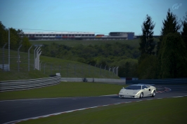 Nürburgring Nordschleife_13_jaydoc_HST-TrackDays.jpg