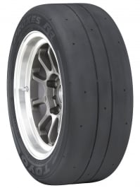 impp-1209-03-o+toyo-tires+proxes-RR.jpg