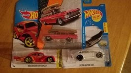 20170603_215533.jpg