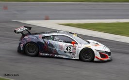 realtimeracing43dcpyrt.jpg