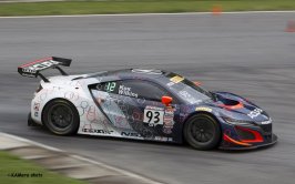 realtimeracing93dcpyrt.jpg