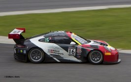 16porscheacpyrt.jpg