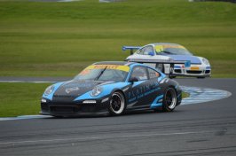 DSC_0320.JPG