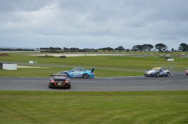 DSC_0376.JPG
