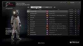Gran Turismo™Sport Geschlossene Beta-Testversion_20170610161327.jpg Gran Turismo™Sport Geschlossene Beta-Testversion_20170610161327.jpg
