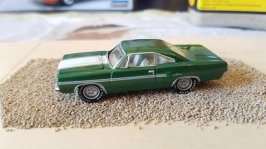20170611_154157.jpg