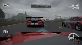 FM7 Gameplay 1.png