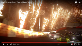 Screenshot (10).png