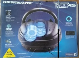 T300 RS Box.jpg T300 RS Box.jpg
