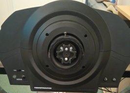 T300 RS Hub.jpg T300 RS Hub.jpg