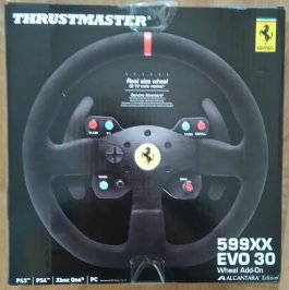 599 XX Evo Rim .jpg 599 XX Evo Rim .jpg
