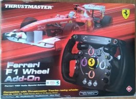 F1 Rim Add On.JPG F1 Rim Add On.JPG