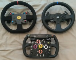 3 Rim Add On.jpg 3 Rim Add On.jpg