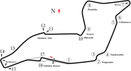 330px-Imola.svg.png