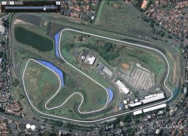 AutodromoJoseCarlosPace-CurrentFormulaOneCircuit.jpg