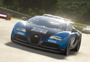 Bugatti Veyron Racecar.png