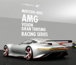 Mercedes-Benz Vision Gran Turismo.jpg