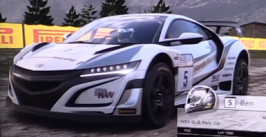 Honda NSX Group B.png