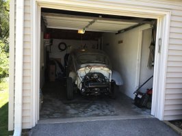 garaged.jpeg