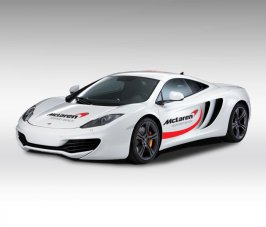 vehicle-mclaren.jpg vehicle-mclaren.jpg