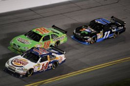 Tony-Stewart-Win-at-Daytona-International-Speedway.jpeg Tony-Stewart-Win-at-Daytona-International-Speedway.jpeg
