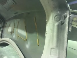 image.jpeg image.jpeg