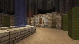 Minecraft_ PlayStation®4 Edition_20170624112909.jpg