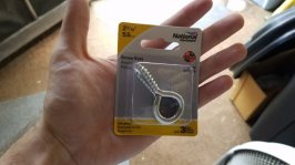 20170701_173148.jpg