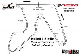 HallettTRACKMAP-CCW-2-L.jpg