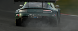 Aston-1.png