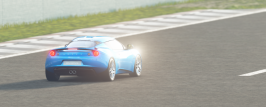 Evora-2.png