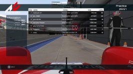 Results.jpg