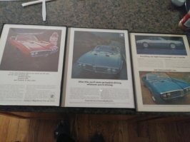 20170714_124430.jpg