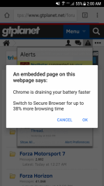 Screenshot_20170716-020004.png