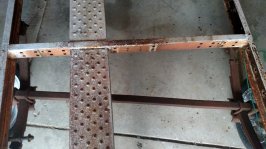 IMG_20170716_190514584.jpg