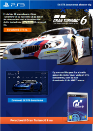 GT6 Theme mail.PNG