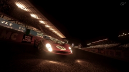 Circuit de la Sarthe 2009_2.jpg