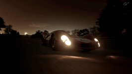 Circuit de la Sarthe 2009_3.jpg