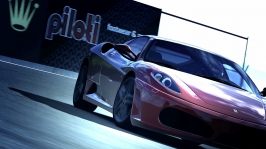 Mazda Raceway Laguna Seca_1.jpg