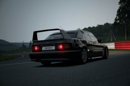 Nürburgring Nordschleife_74.jpg