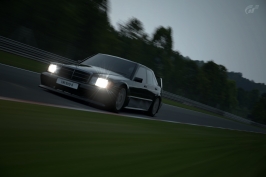 Nürburgring Nordschleife_73.jpg