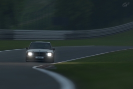 Nürburgring Nordschleife_72.jpg