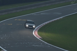 Nürburgring Nordschleife_70.jpg