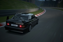 Nürburgring Nordschleife_67.jpg