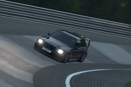 Nürburgring Nordschleife_65.jpg