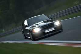 Nürburgring Nordschleife_64.jpg